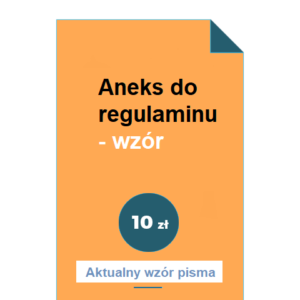 aneks-do-regulaminu-wzor-pdf-doc