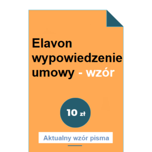 elavon-wypowiedzenie-umowy-wzor-pdf-doc
