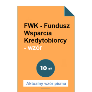 fwk-fundusz-wsparcia-kredytobiorcy-wzor-pdf-doc