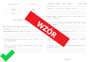 klauzula-informacyjna-wzor-pdf-doc