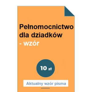 pelnomocnictwo-dla-dziadkow-wzor-pdf-doc