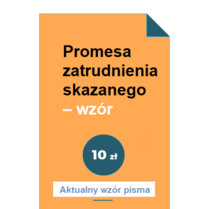 promesa-zatrudnienia-skazanego-wzor-pdf-doc