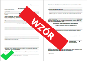 rozwiazanie-spolki-cywilnej-wzor-uchwaly-pdf-doc