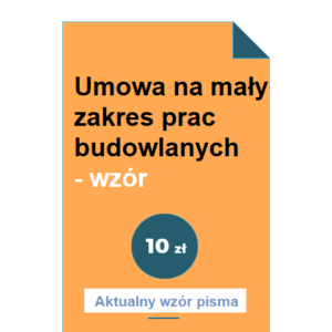 umowa-na-maly-zakres-prac-budowlanych-wzor-pdf-doc
