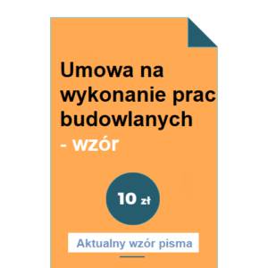 umowa-na-wykonanie-prac-budowlanych-wzor-pdf-doc