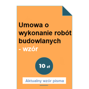 umowa-o-wykonanie-robot-budowlanych-wzor-pdf-doc