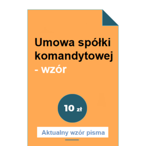 umowa-spolki-komandytowej-wzor-pdf-doc