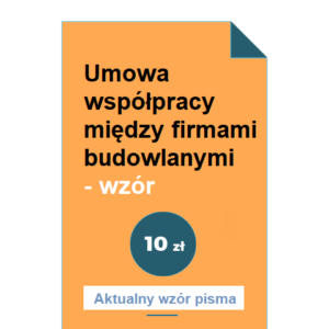 umowa-wspolpracy-miedzy-firmami-budowlanymi-wzor-pdf-doc