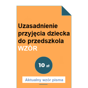 uzasadnienie-przyjecia-dziecka-do-przedszkola-wzor-pdf-doc