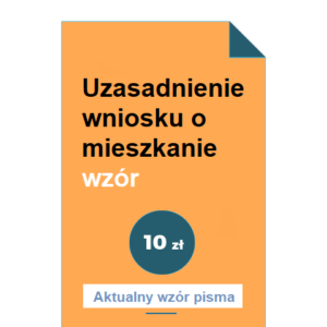 uzasadnienie-wniosku-o-mieszkanie-wzor-pdf-doc