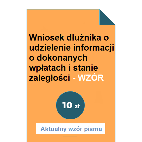 wniosek-dluznika-o-udzielenie-informacji-o-dokonanych-wplatach-i-stanie-zaleglosci-wzor-pdf-doc