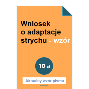 wniosek-o-adaptacje-strychu-wzor-pdf-doc