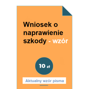 wniosek-o-naprawienie-szkody-wzor-pdf-doc