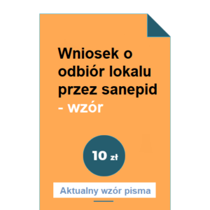 wniosek-o-odbior-lokalu-przez-sanepid-wzor-pdf-doc