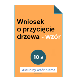 wniosek-o-przyciecie-drzewa-wzor-pdf-doc
