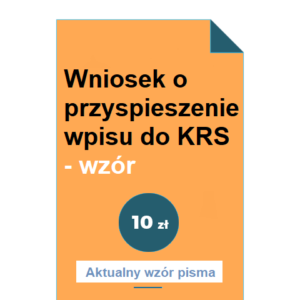 wniosek-o-przyspieszenie-wpisu-do-krs-wzor-pdf-doc