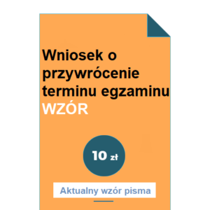 wniosek-o-przywrocenie-terminu-egzaminu-wzor-pdf-doc