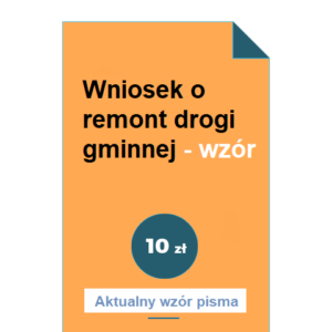 wniosek-o-remont-drogi-gminnej-wzor-pdf-doc