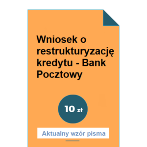 wniosek-o-restrukturyzacje-kredytu-bank-pocztowy-wzor-pdf-doc