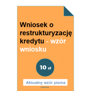 wniosek-o-restrukturyzacje-kredytu-wzor-wniosku-pdf-doc