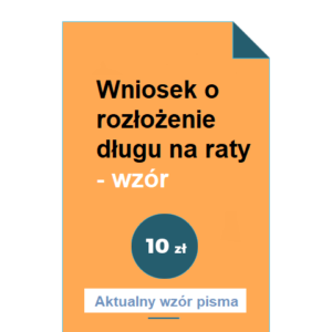 wniosek-o-rozlozenie-dlugu-na-raty-wzor-pdf-doc