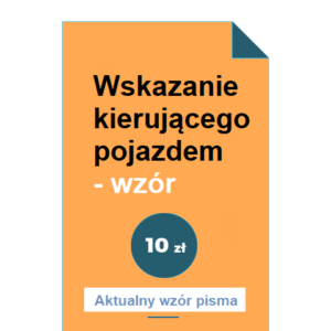 wskazanie-kierujacego-pojazdem-wzor-pdf-doc