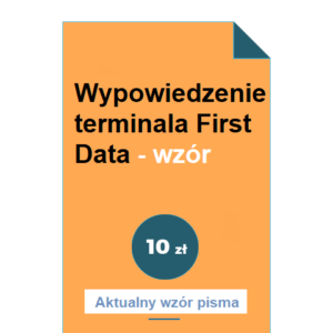 wypowiedzenie-terminala-first-data-wzor-pdf-doc
