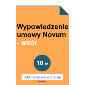 wypowiedzenie-umowy-novum-wzor-pdf-doc