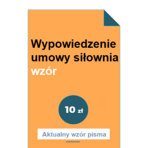 wypowiedzenie-umowy-silownia-wzor-pdf-doc