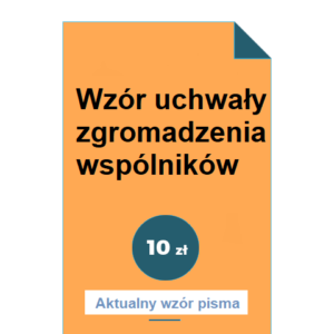 wzor-uchwaly-zgromadzenia-wspolnikow-pdf-doc