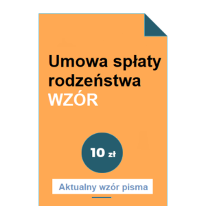 umowa-splaty-rodzenstwa-wzor-pdf-doc