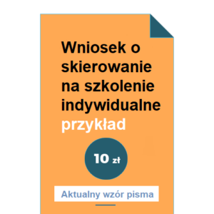 wniosek-o-skierowanie-na-szkolenie-indywidualne-przyklad-wzor-pdf-doc