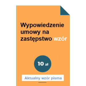 wypowiedzenie-umowy-na-zastepstwo-wzor-pdf-doc