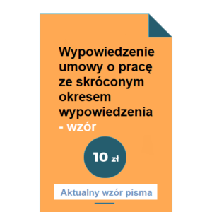 wypowiedzenie-umowy-o-prace-ze-skroconym-okresem-wypowiedzenia-wzor-pdf-doc