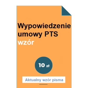 wypowiedzenie-umowy-pts-wzor-pdf-doc