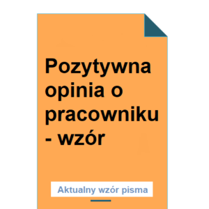 pozytywna-opinia-o-pracowniku-wzor-pdf-doc