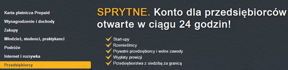 karta-viabuy-1