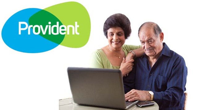 provident-konsekwencje-niesplacania-pozyczki