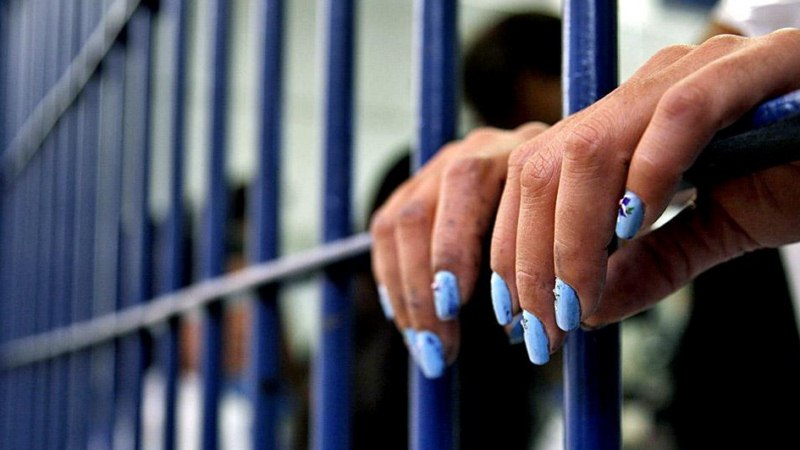 więzienie-za-abonament-w-play