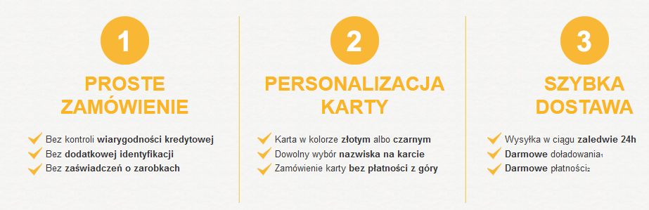 zalety-viabuy