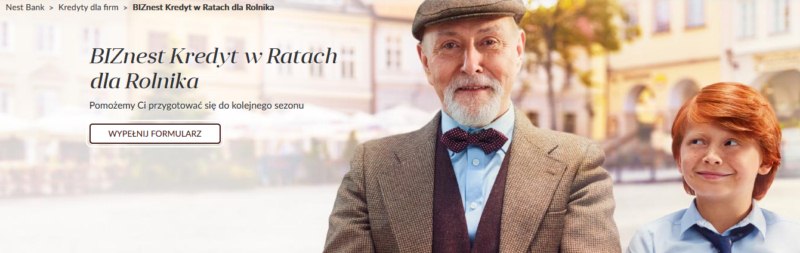 kredyt-rolniczy