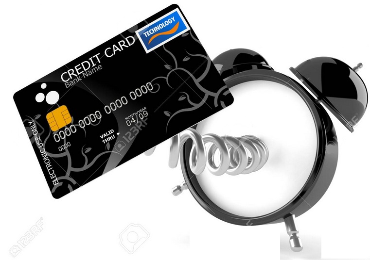 dług-na-karcie-kredytowej-przedawnienie