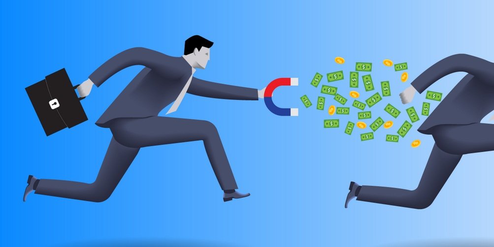 praca-za-granicą-a-komornik