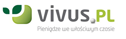 vivus-firma-pożyczkowa