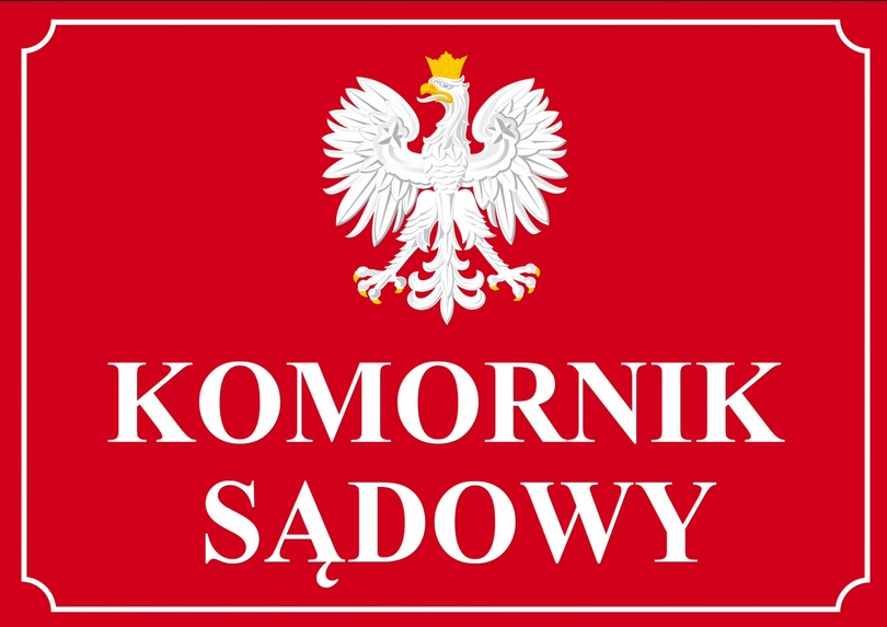 co-moze-komornik