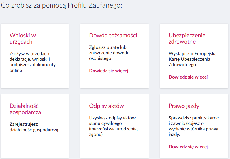 Zastrzeżenie-dowodu-osobistego-Millenium