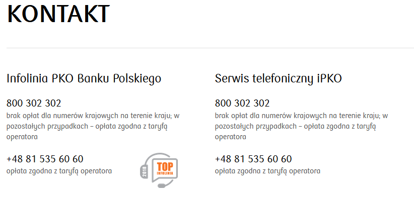 Zastrzeżenie-dowodu-osobistego-PKO-BP