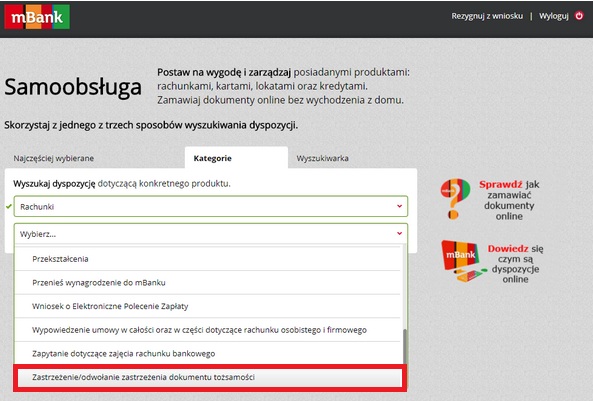 jak-zablokować-dowód-osobisty-przez-mbank-2