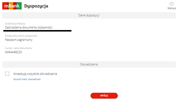 jak-zablokować-dowód-osobisty-przez-mbank-3