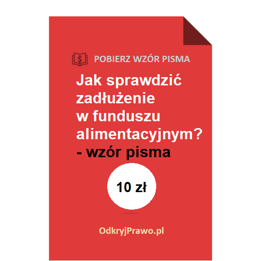 jak-sprawdzic-zadluzenie-w-funduszu-alimentacyjnym-wzor-wniosku-pdf-doc